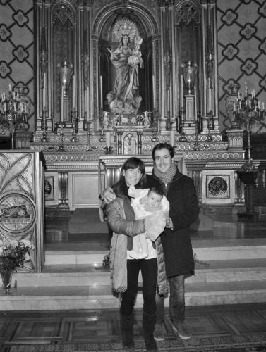 CANDELAS-CVB-481-5-FEB-2017