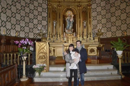 CANDELAS-CVB-482-5-FEB-2017