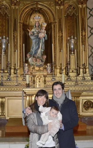 CANDELAS-CVB-483-5-FEB-2017