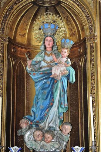 CANDELAS-CVB-484-5-FEB-2017