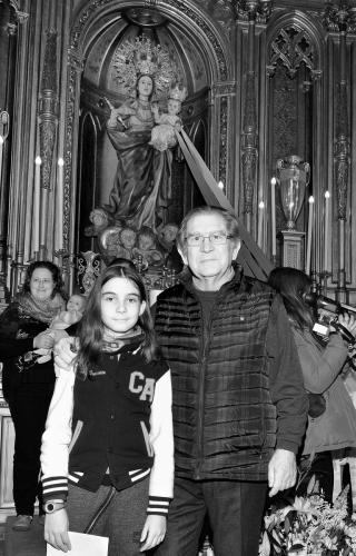 CVB (CANDELAS)120-(3 FEB 2019)