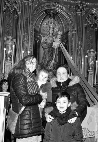 CVB (CANDELAS)122-(3 FEB 2019) copia