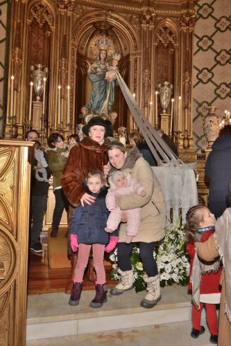 CVB (CANDELAS)128-(3 FEB 2019) copia