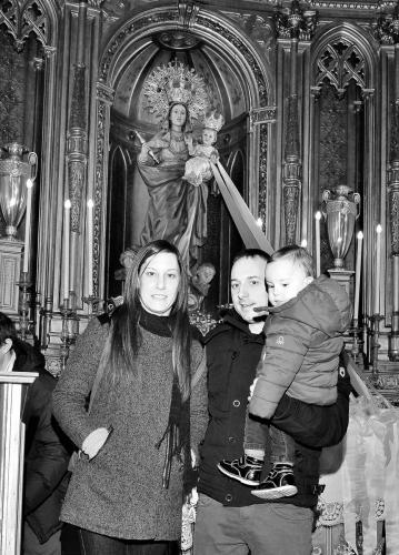 CVB (CANDELAS)139-(3 FEB 2019) copia