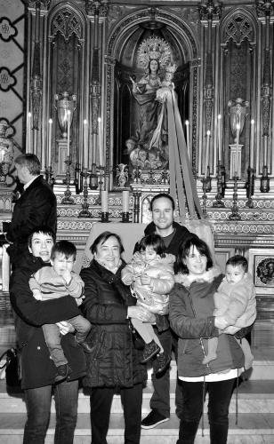CVB (CANDELAS)158-(3 FEB 2019) copia