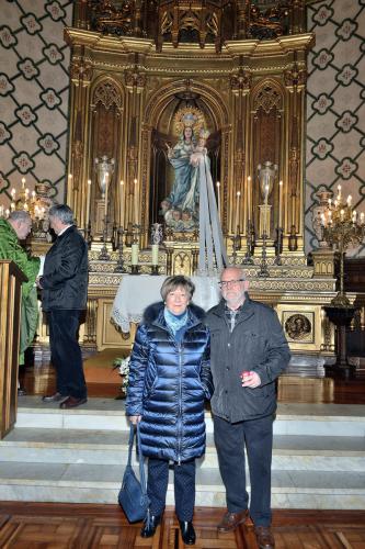 CVB (CANDELAS)159-(3 FEB 2019)