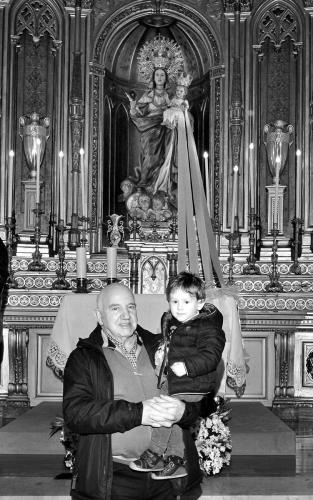 CVB (CANDELAS)162-(3 FEB 2019) copia