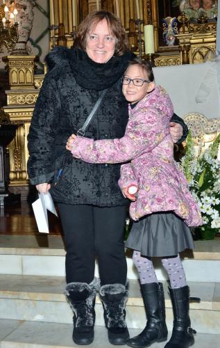 CVB (CANDELAS)164-(3 FEB 2019)