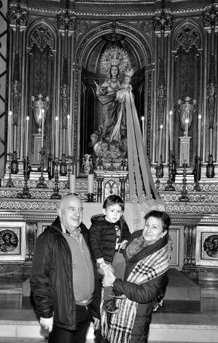 CVB (CANDELAS)168-(3 FEB 2019) copia