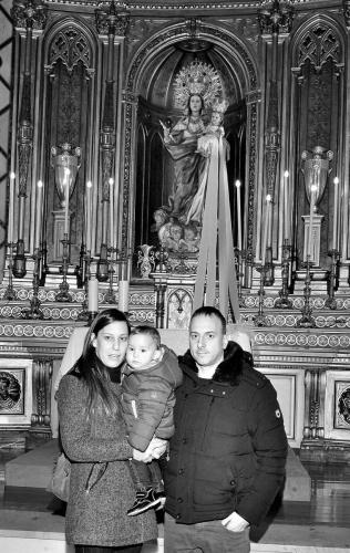 CVB (CANDELAS)169-(3 FEB 2019) copia