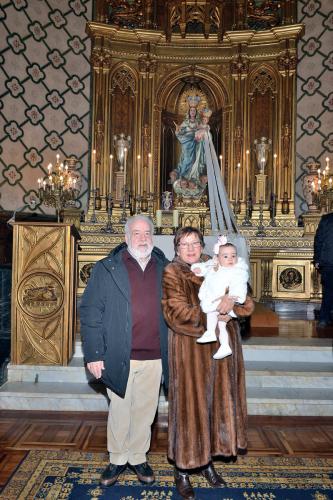 CVB (CANDELAS)170-(3 FEB 2019)