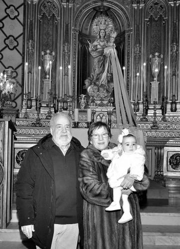 CVB (CANDELAS)170-(3 FEB 2019) copia