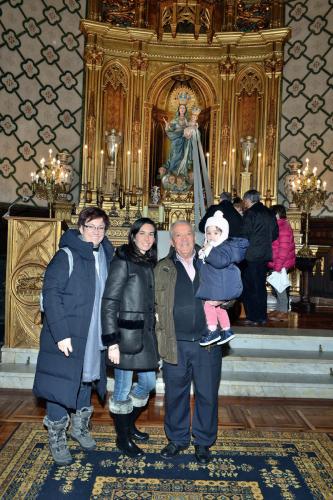 CVB (CANDELAS)173-(3 FEB 2019)