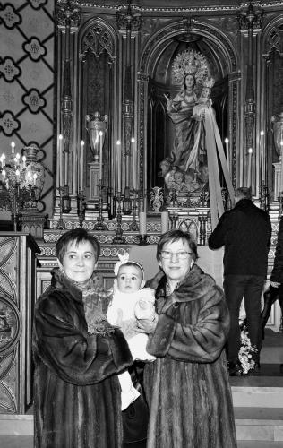 CVB (CANDELAS)175-(3 FEB 2019) copia