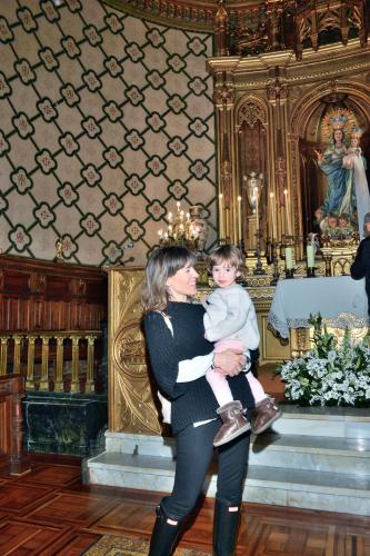 CVB (CANDELAS)178-(3 FEB 2019)