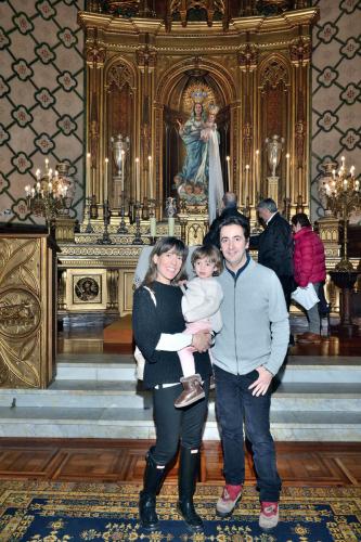 CVB (CANDELAS)179-(3 FEB 2019)
