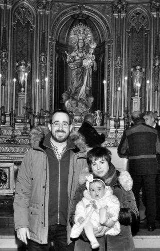 CVB (CANDELAS)182-(3 FEB 2019) copia