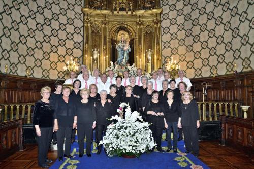 NOVENA  (27-JULIO 2018) 