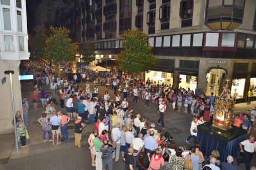 ROSARIO FAROLES 183-(4 AGOS 2018)