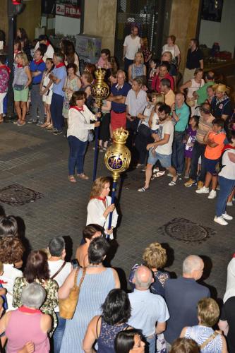 ROSARIO FAROLES 190-(4 AGOS 2018)