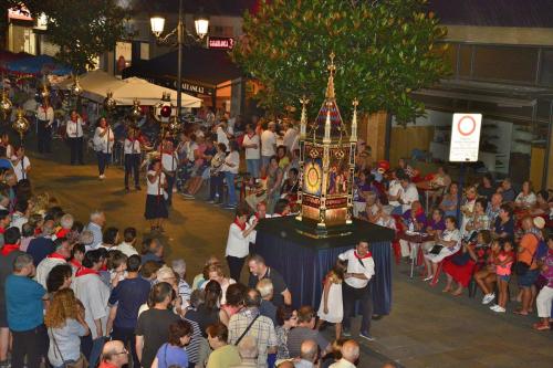 ROSARIO FAROLES 191-(4 AGOS 2018)