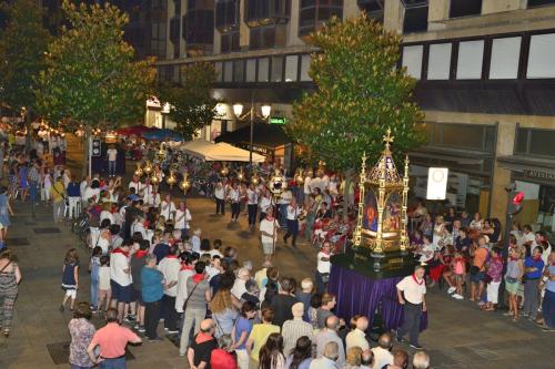 ROSARIO FAROLES 196-(4 AGOS 2018)
