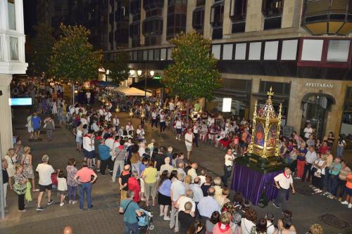 ROSARIO FAROLES 197-(4 AGOS 2018)