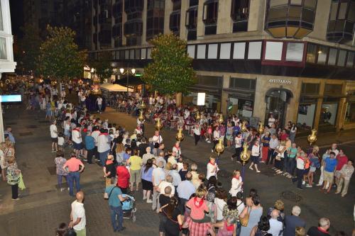 ROSARIO FAROLES 198-(4 AGOS 2018)