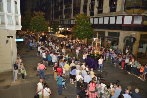 ROSARIO FAROLES 199-(4 AGOS 2018)