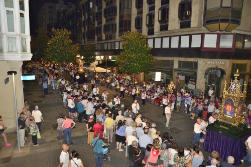 ROSARIO FAROLES 200-(4 AGOS 2018)