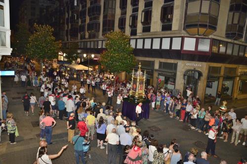ROSARIO FAROLES 202-(4 AGOS 2018)
