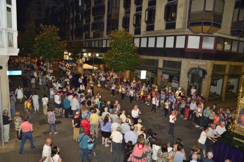 ROSARIO FAROLES 203-(4 AGOS 2018)