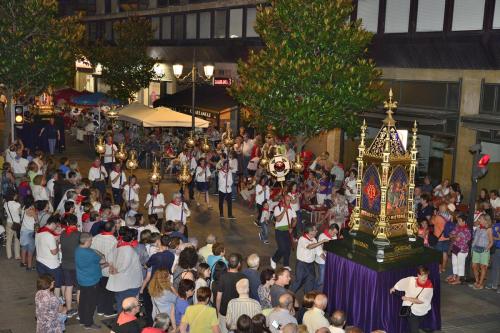 ROSARIO FAROLES 206-(4 AGOS 2018)