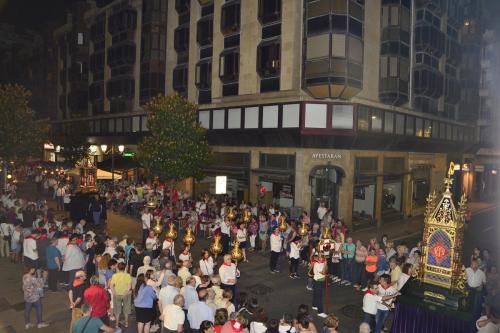 ROSARIO FAROLES 207-(4 AGOS 2018)