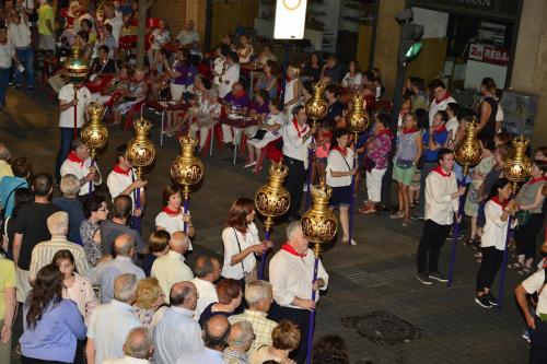 ROSARIO FAROLES 209-(4 AGOS 2018)