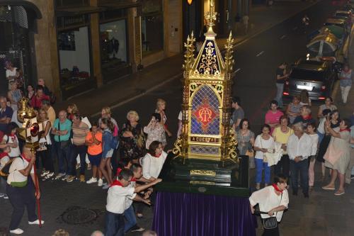 ROSARIO FAROLES 210-(4 AGOS 2018)