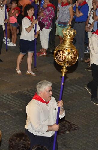 ROSARIO FAROLES 212-(4 AGOS 2018)