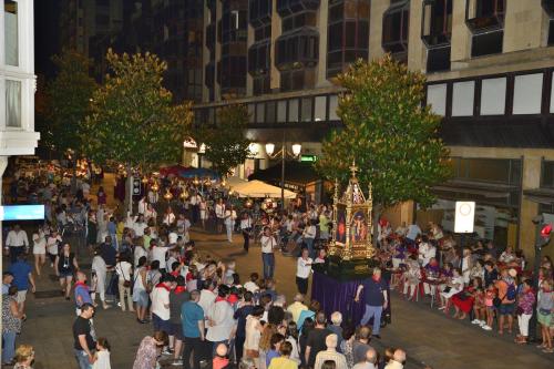 ROSARIO FAROLES 214-(4 AGOS 2018)