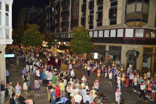 ROSARIO FAROLES 216-(4 AGOS 2018)