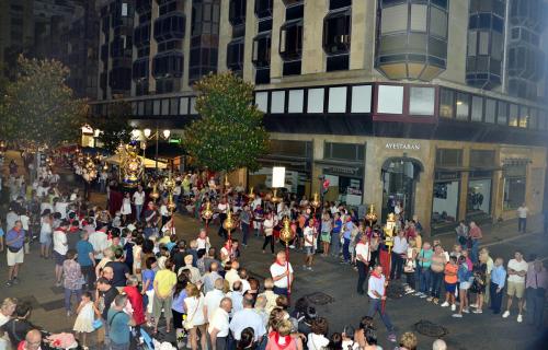 ROSARIO FAROLES 220-(4 AGOS 2018)