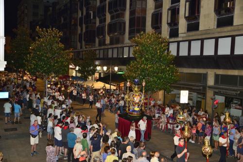 ROSARIO FAROLES 222-(4 AGOS 2018)