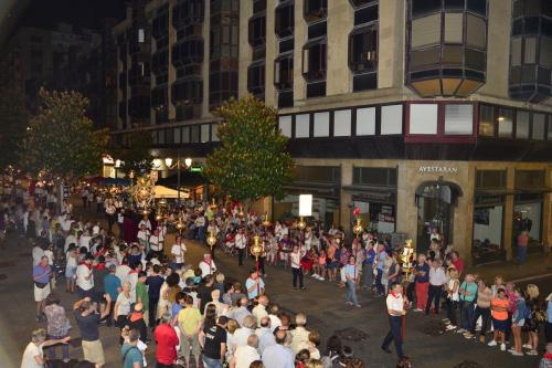 ROSARIO FAROLES 224-(4 AGOS 2018)