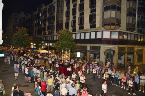 ROSARIO FAROLES 226-(4 AGOS 2018)