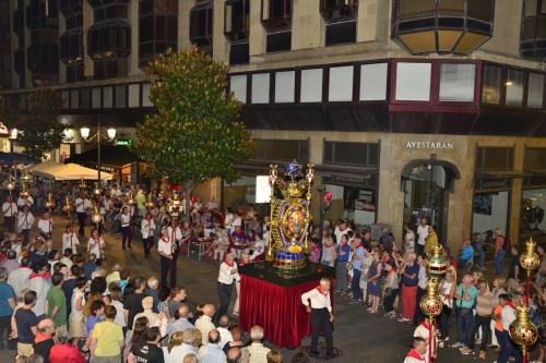 ROSARIO FAROLES 227-(4 AGOS 2018)
