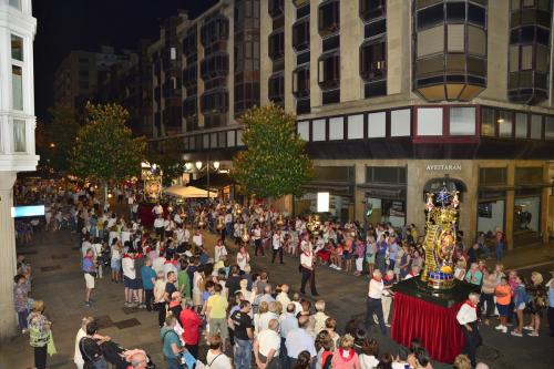 ROSARIO FAROLES 228-(4 AGOS 2018)
