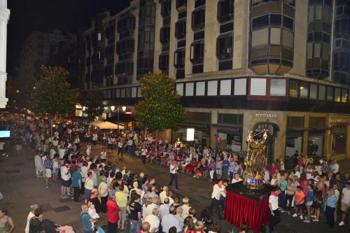 ROSARIO FAROLES 234-(4 AGOS 2018)