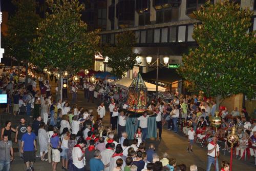 ROSARIO FAROLES 235-(4 AGOS 2018)