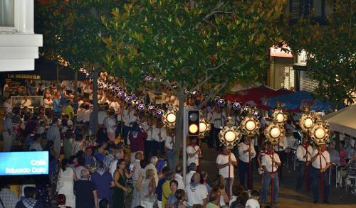 ROSARIO FAROLES 238-(4 AGOS 2018)