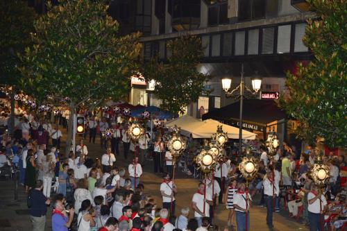 ROSARIO FAROLES 240-(4 AGOS 2018)