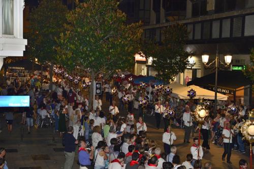 ROSARIO FAROLES 241-(4 AGOS 2018)